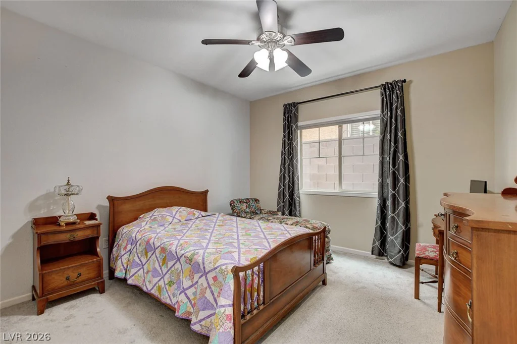 904 Pastel Dusk, Henderson, NV 89012