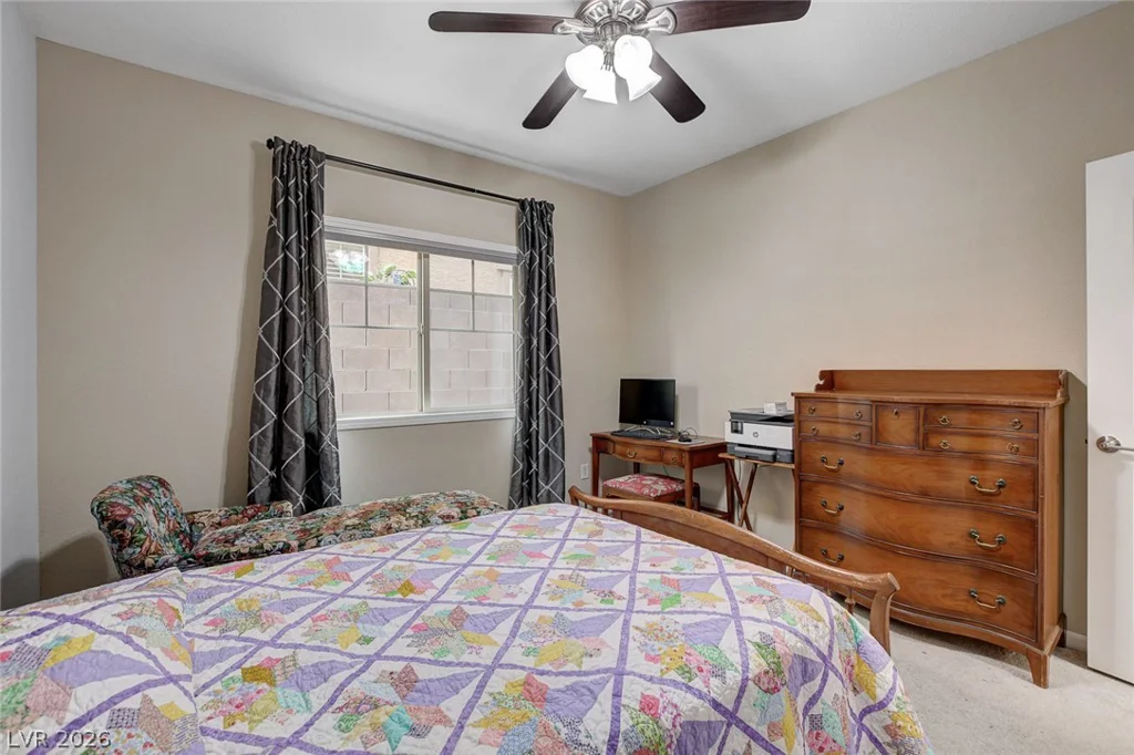 904 Pastel Dusk, Henderson, NV 89012