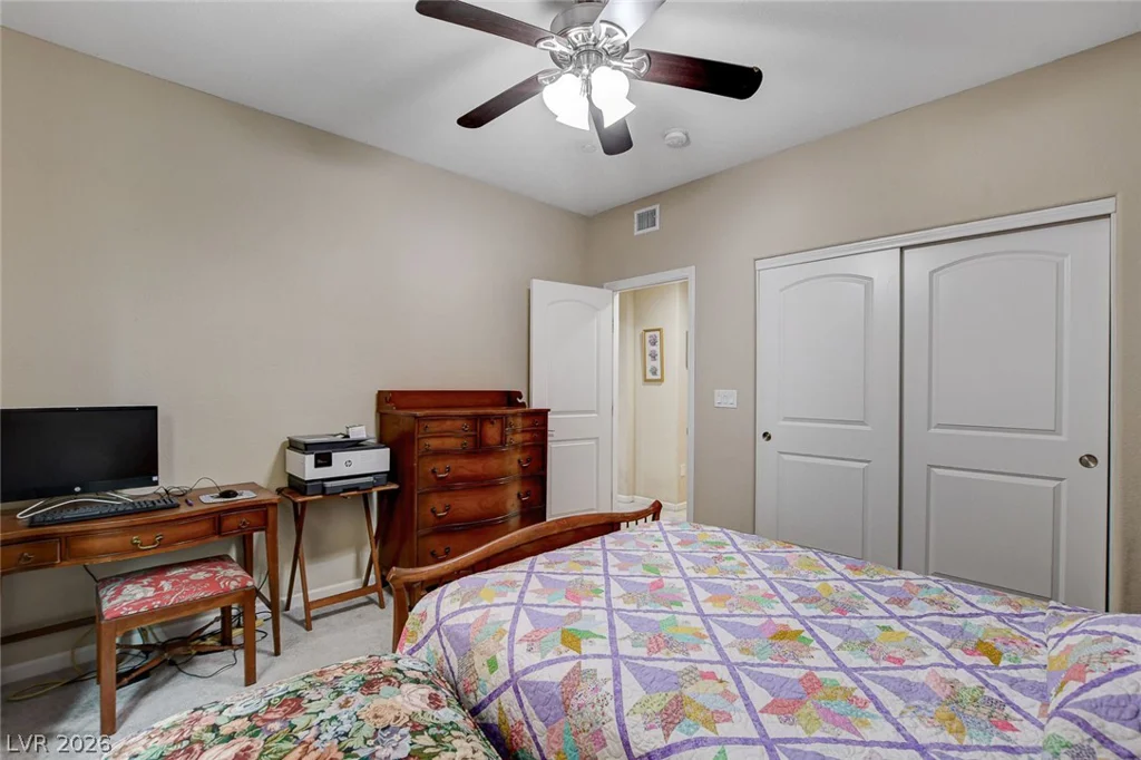 904 Pastel Dusk, Henderson, NV 89012