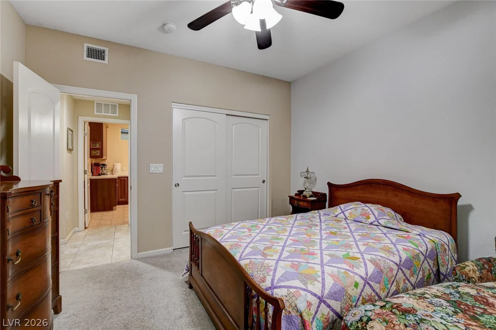 904 Pastel Dusk, Henderson, NV 89012