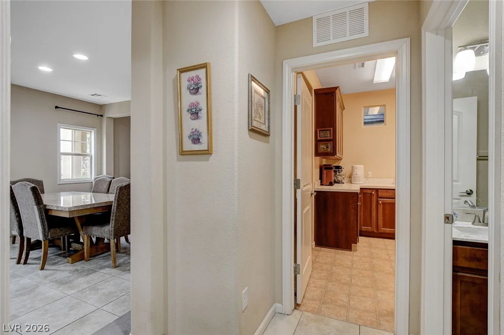 904 Pastel Dusk, Henderson, NV 89012