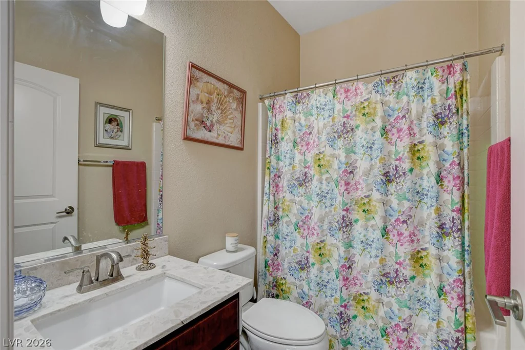 904 Pastel Dusk, Henderson, NV 89012