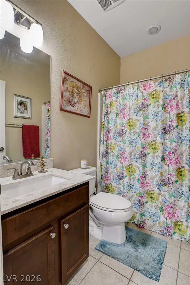 904 Pastel Dusk, Henderson, NV 89012