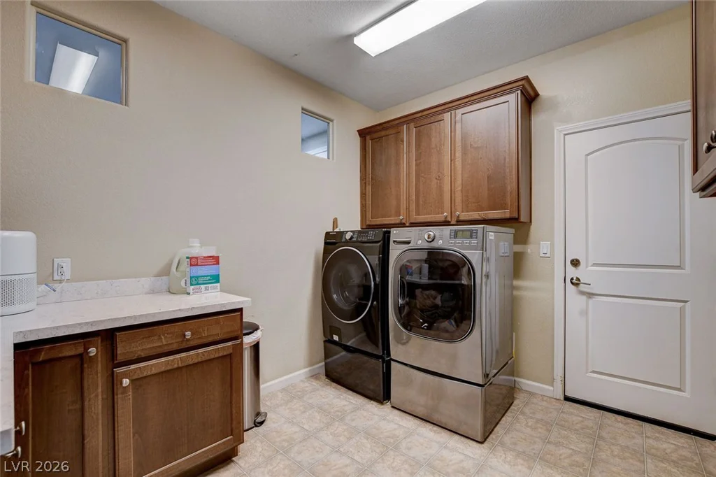904 Pastel Dusk, Henderson, NV 89012