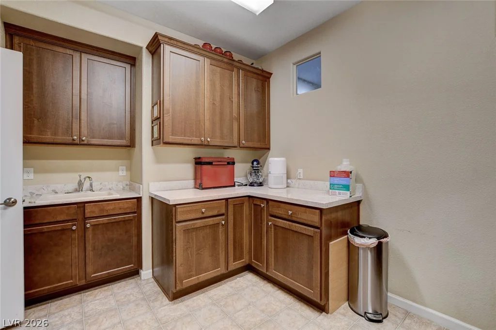 904 Pastel Dusk, Henderson, NV 89012