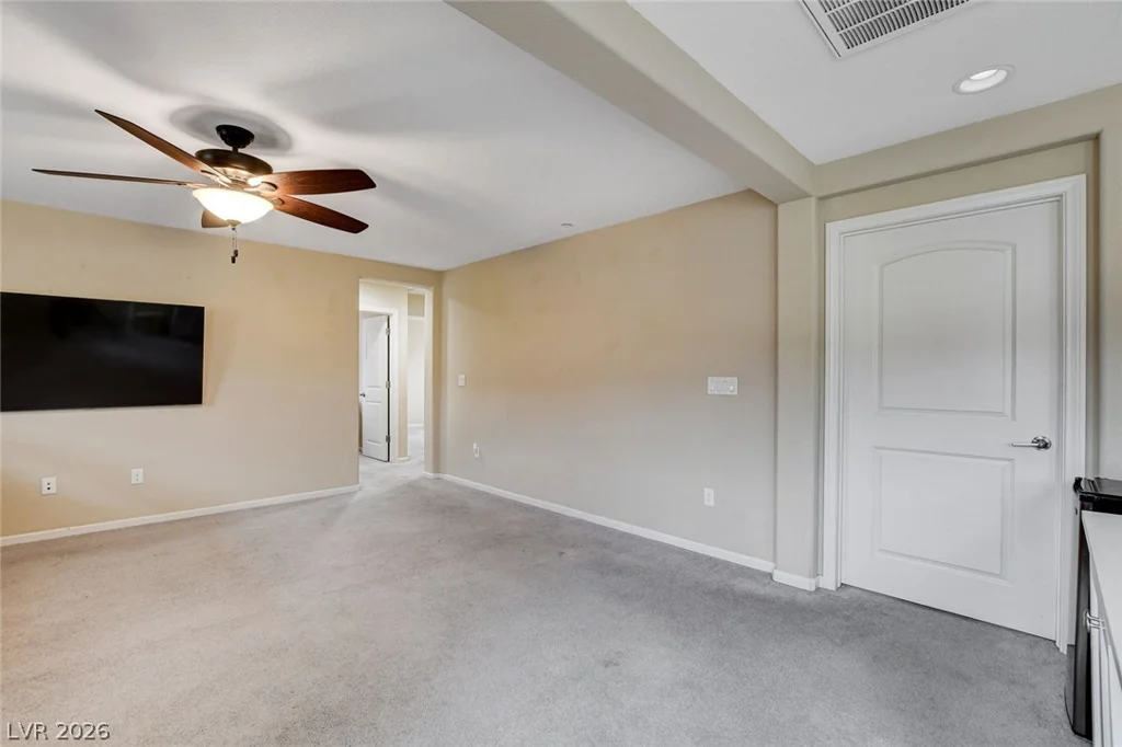 904 Pastel Dusk, Henderson, NV 89012
