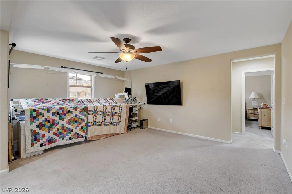 904 Pastel Dusk, Henderson, NV 89012