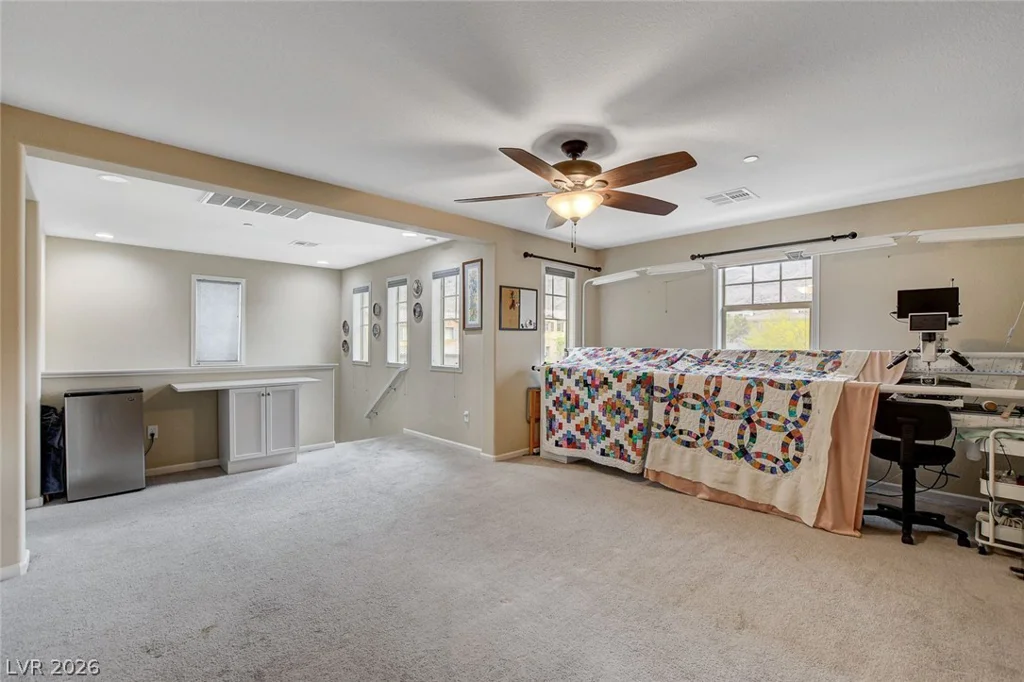904 Pastel Dusk, Henderson, NV 89012