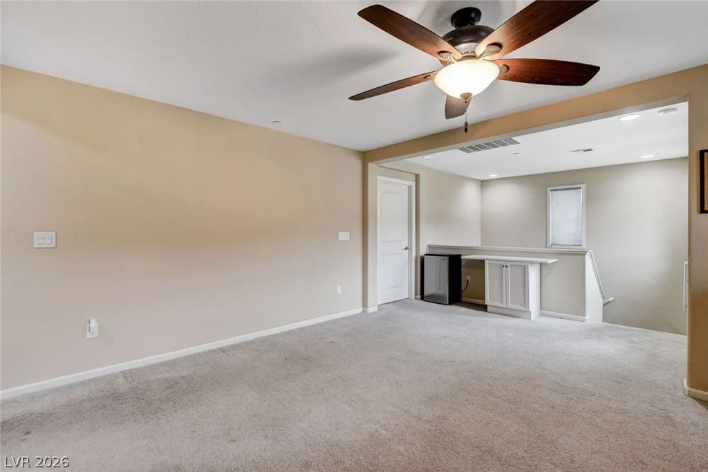 904 Pastel Dusk, Henderson, NV 89012