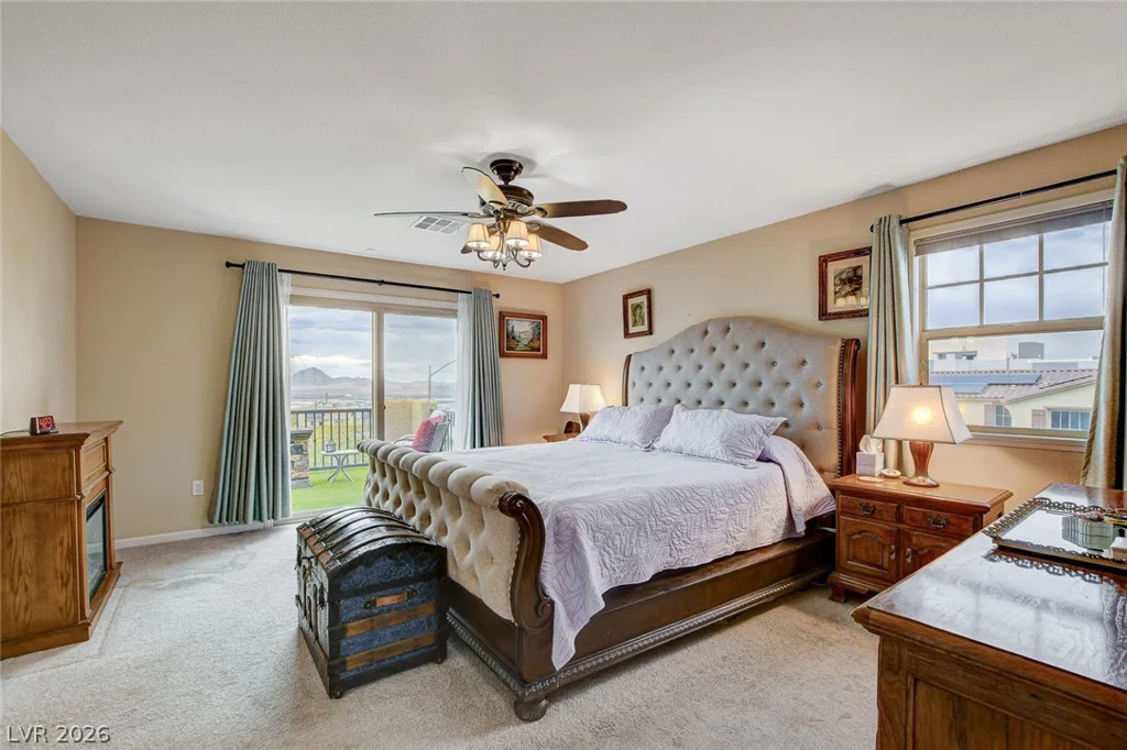904 Pastel Dusk, Henderson, NV 89012