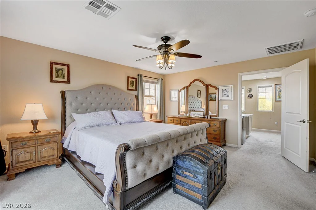 904 Pastel Dusk, Henderson, NV 89012