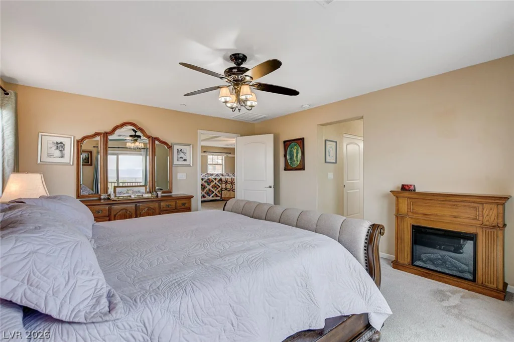 904 Pastel Dusk, Henderson, NV 89012