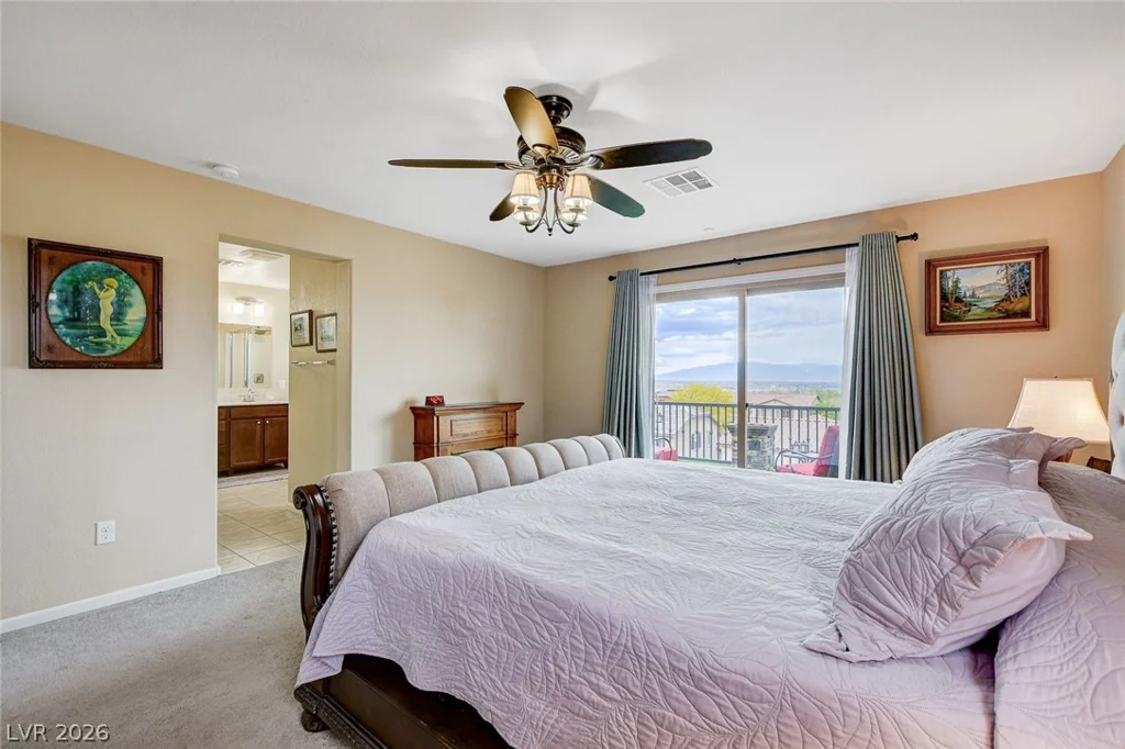 904 Pastel Dusk, Henderson, NV 89012