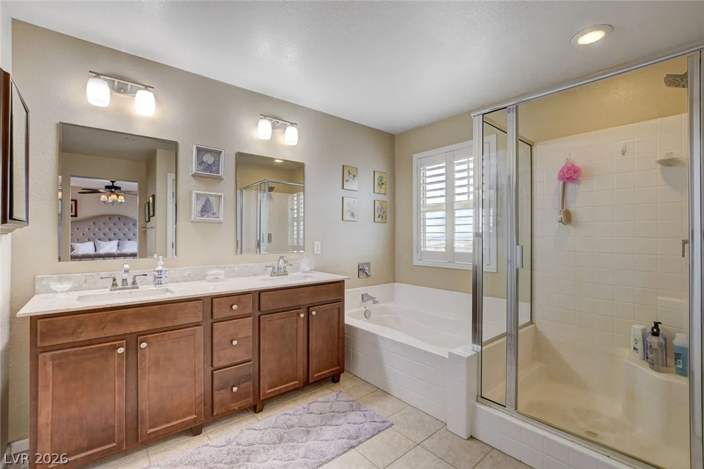 904 Pastel Dusk, Henderson, NV 89012