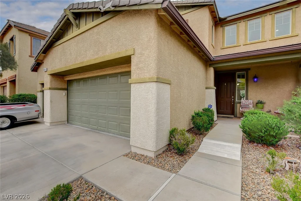 904 Pastel Dusk, Henderson, NV 89012