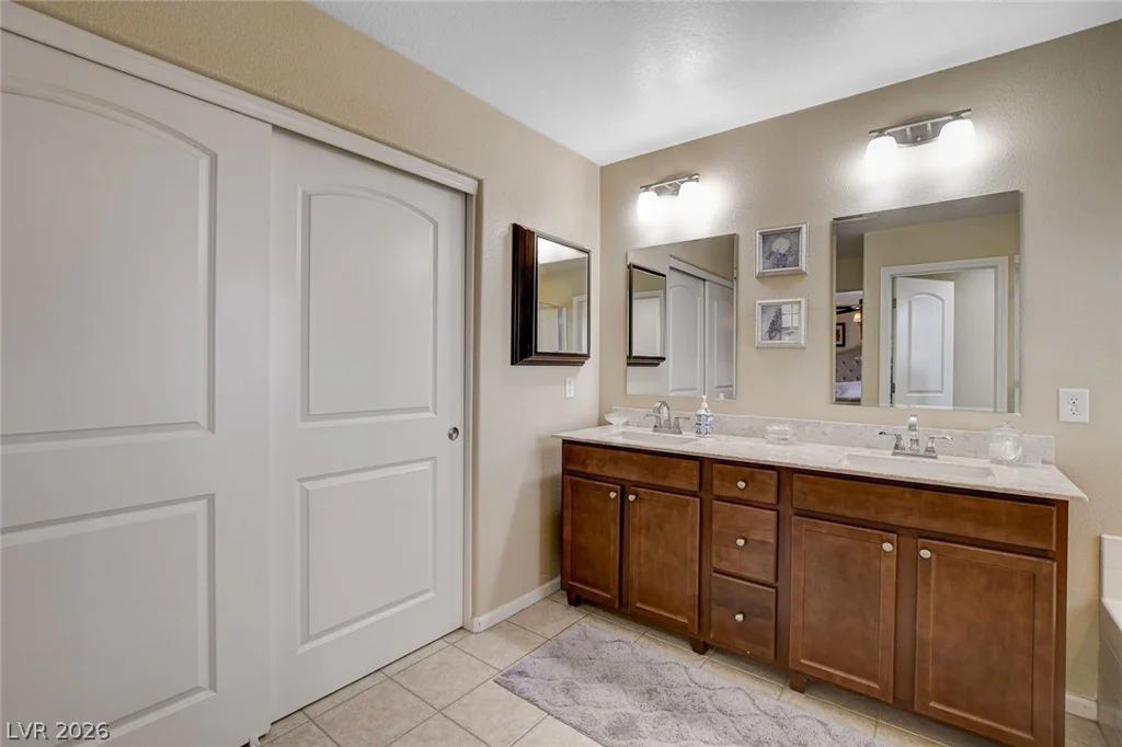 904 Pastel Dusk, Henderson, NV 89012