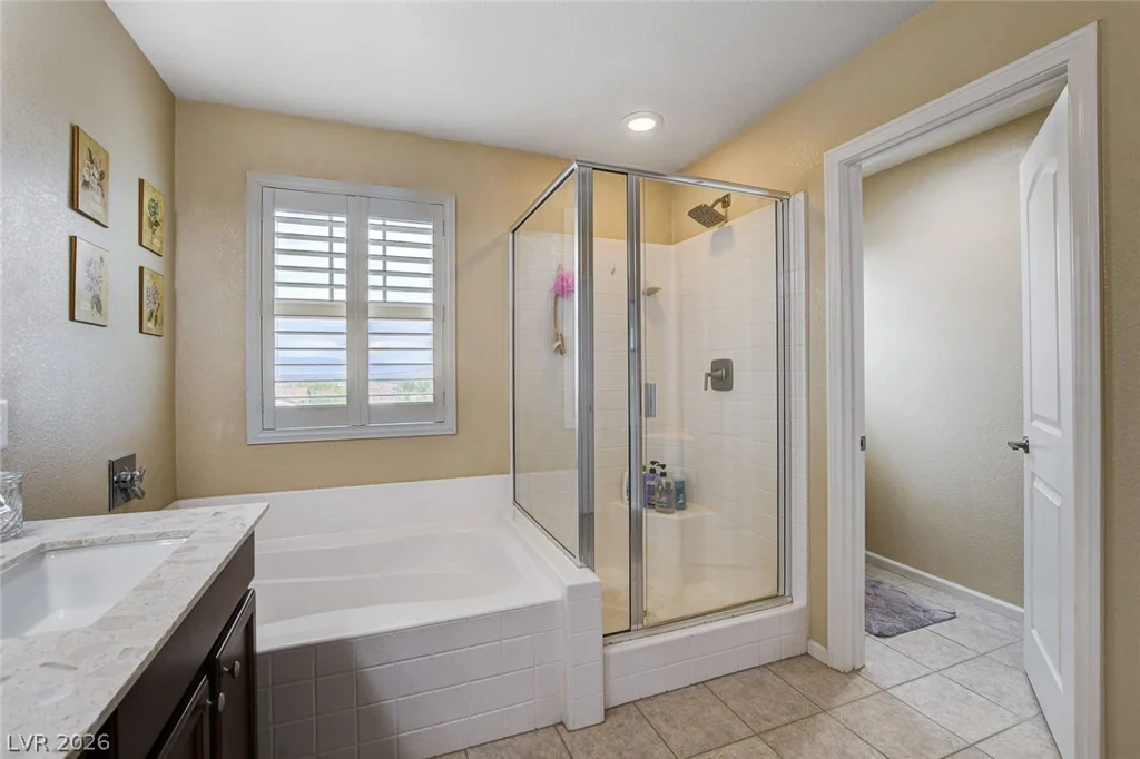 904 Pastel Dusk, Henderson, NV 89012
