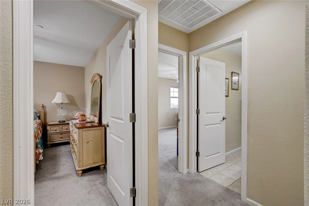 904 Pastel Dusk, Henderson, NV 89012