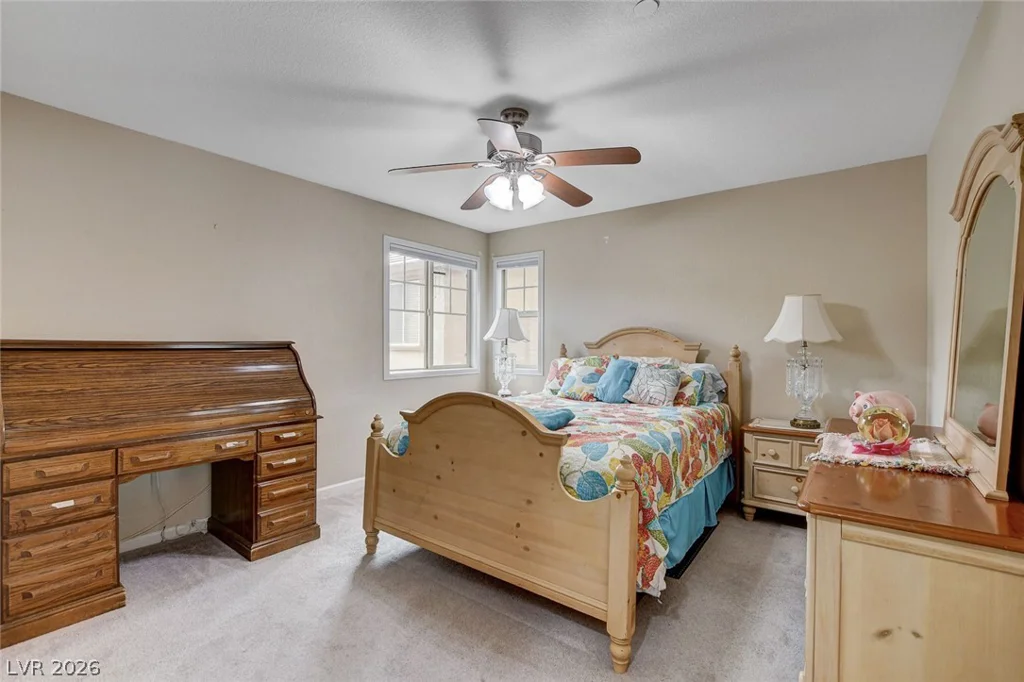 904 Pastel Dusk, Henderson, NV 89012