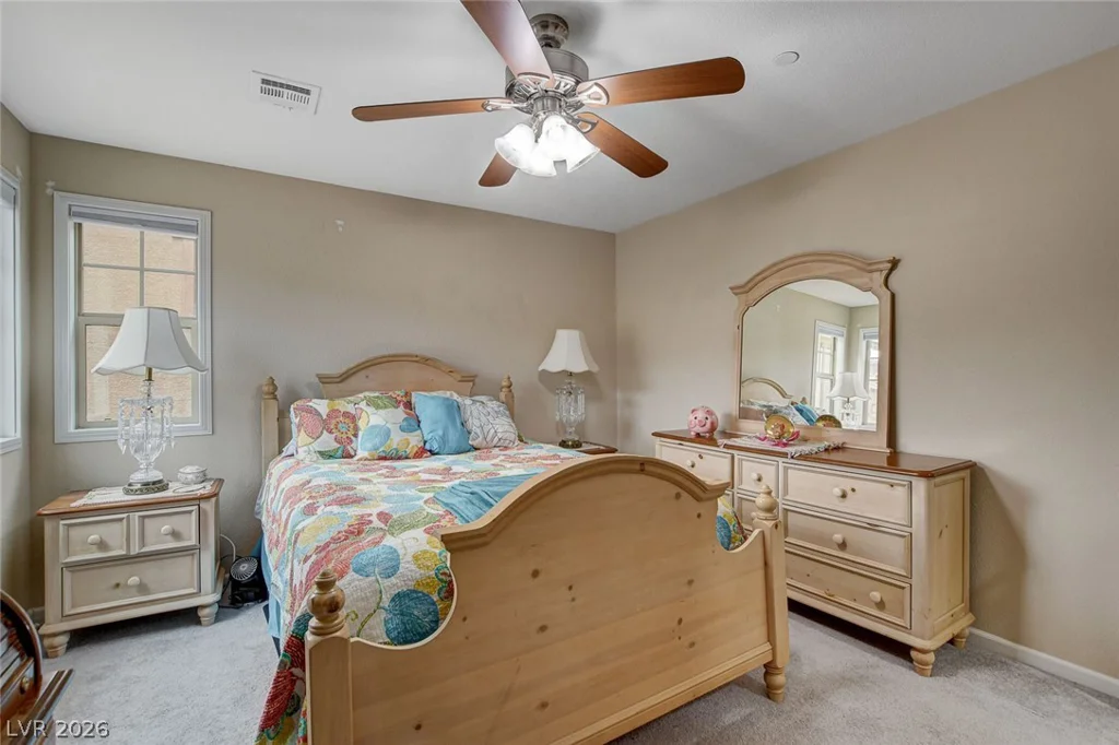 904 Pastel Dusk, Henderson, NV 89012