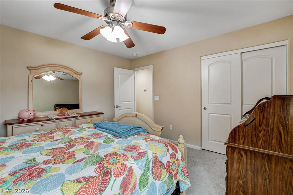 904 Pastel Dusk, Henderson, NV 89012