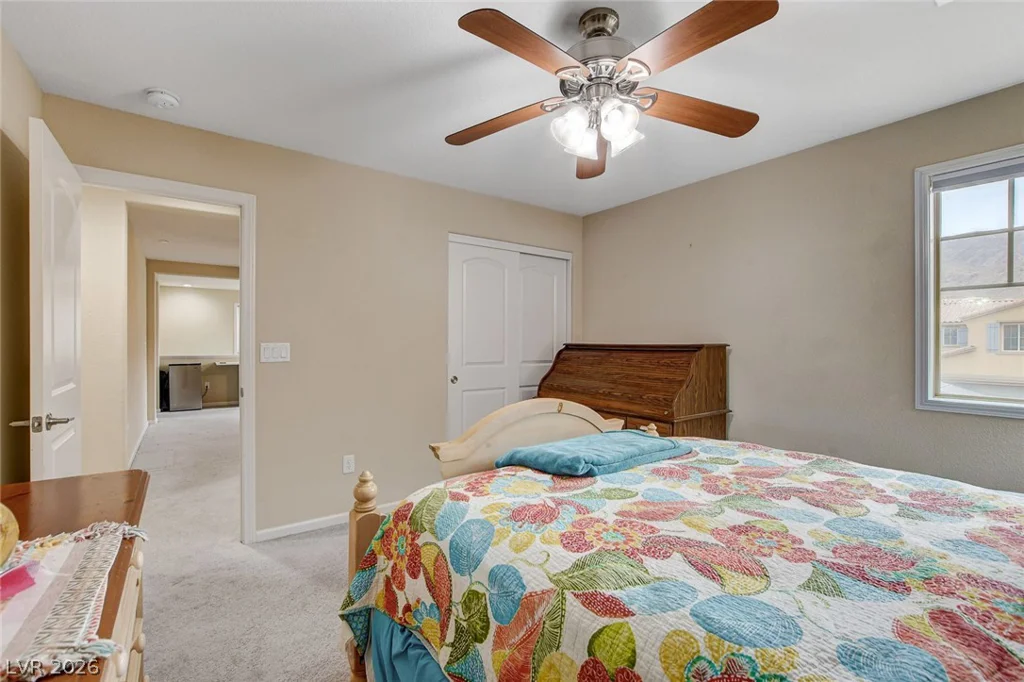 904 Pastel Dusk, Henderson, NV 89012