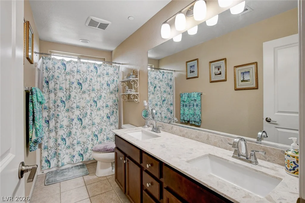 904 Pastel Dusk, Henderson, NV 89012