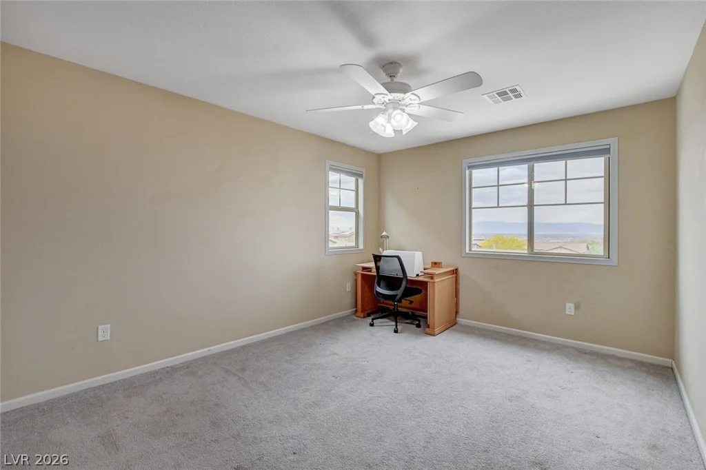 904 Pastel Dusk, Henderson, NV 89012