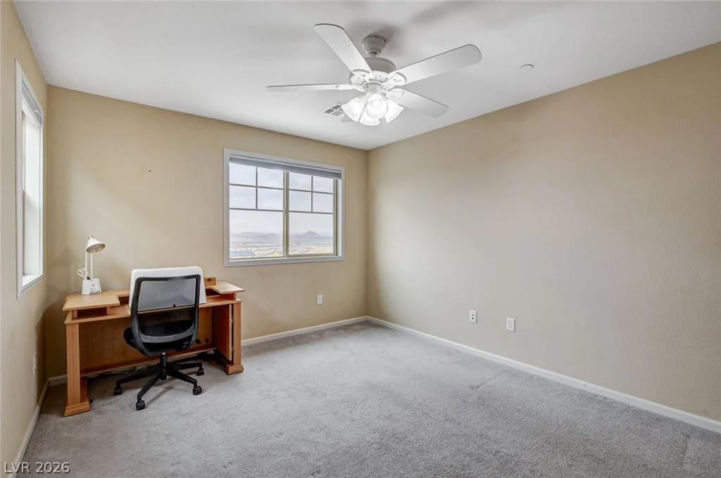 904 Pastel Dusk, Henderson, NV 89012
