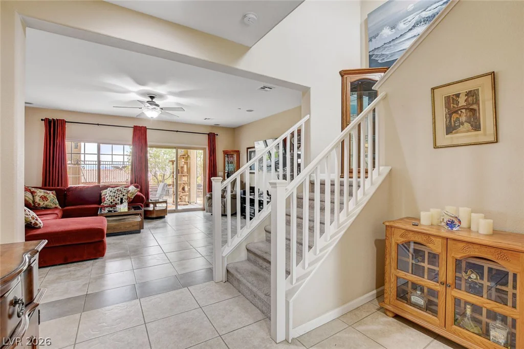 904 Pastel Dusk, Henderson, NV 89012