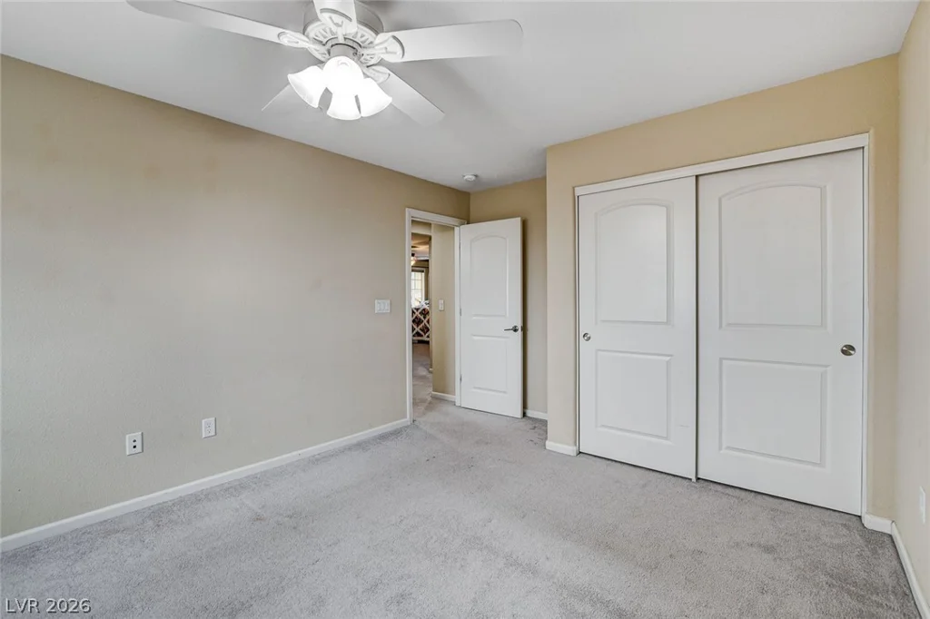 904 Pastel Dusk, Henderson, NV 89012