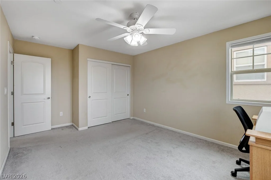 904 Pastel Dusk, Henderson, NV 89012