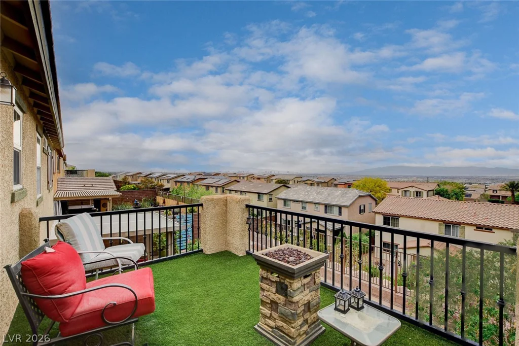 904 Pastel Dusk, Henderson, NV 89012