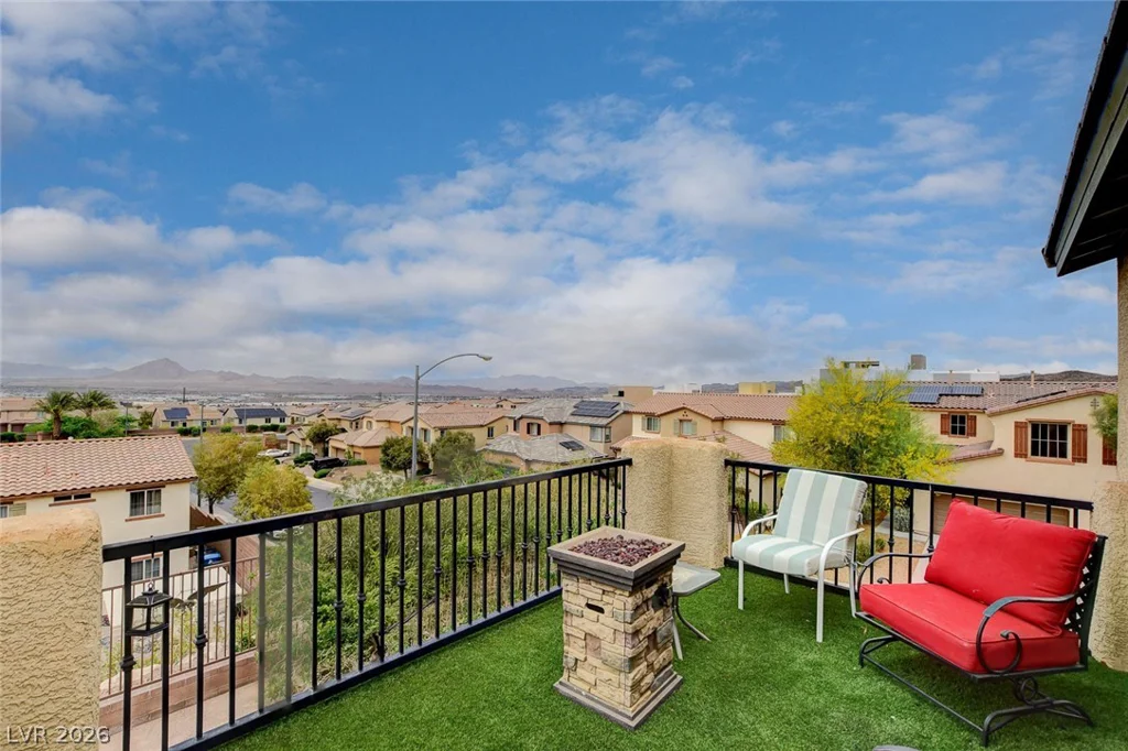 904 Pastel Dusk, Henderson, NV 89012