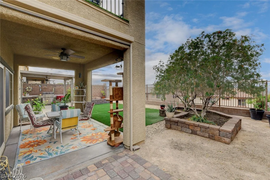 904 Pastel Dusk, Henderson, NV 89012
