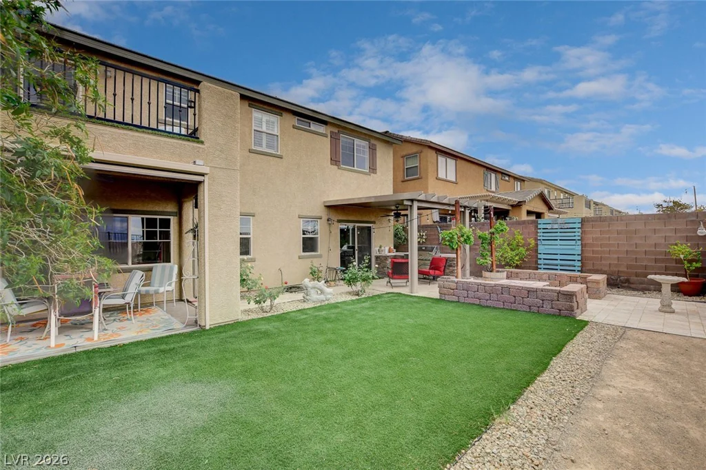 904 Pastel Dusk, Henderson, NV 89012