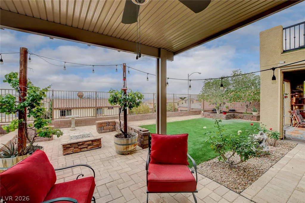 904 Pastel Dusk, Henderson, NV 89012