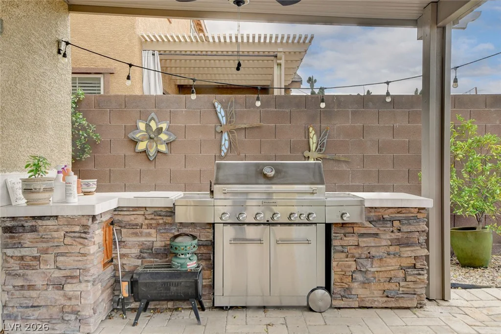 904 Pastel Dusk, Henderson, NV 89012