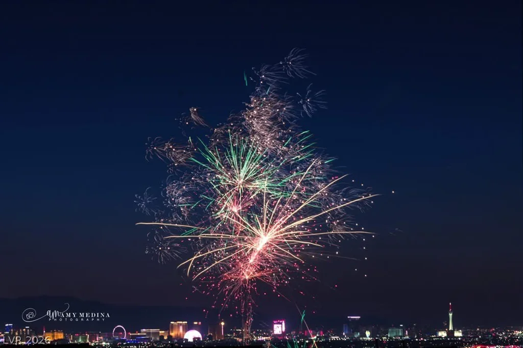 904 Pastel Dusk, Henderson, NV 89012