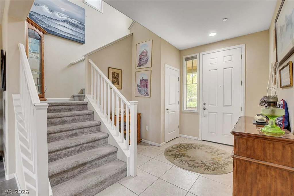 904 Pastel Dusk, Henderson, NV 89012