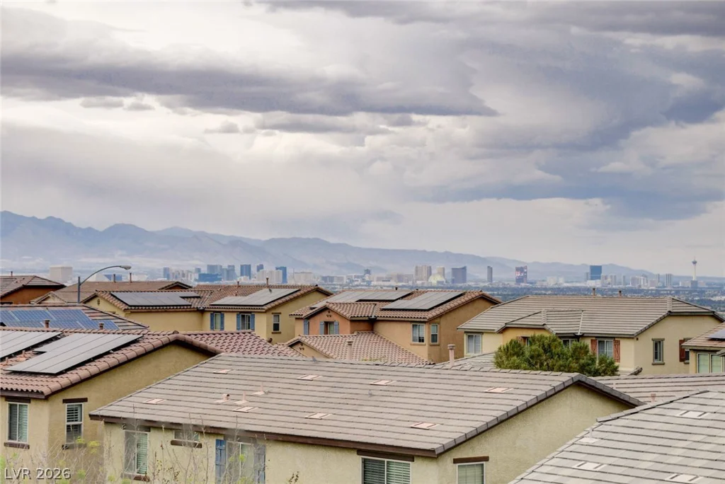 904 Pastel Dusk, Henderson, NV 89012