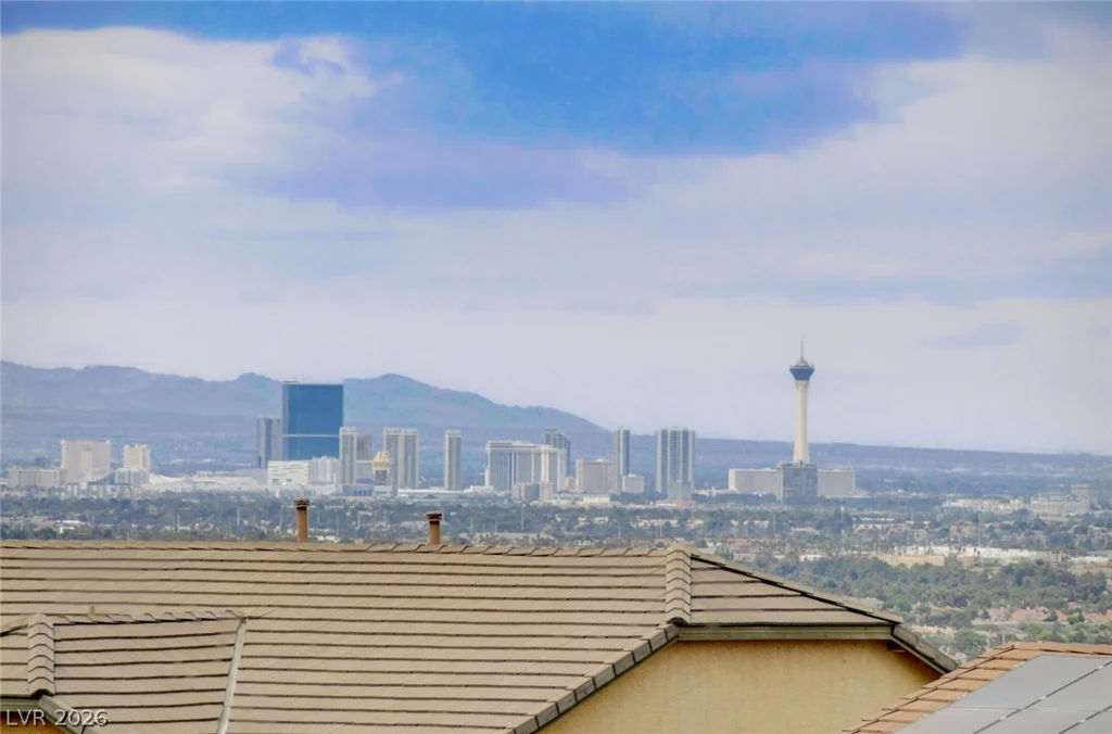 904 Pastel Dusk, Henderson, NV 89012