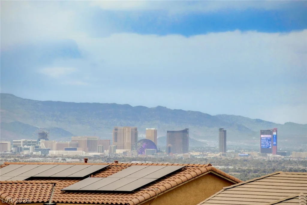904 Pastel Dusk, Henderson, NV 89012