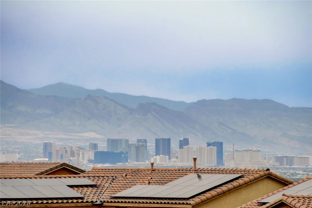 904 Pastel Dusk, Henderson, NV 89012