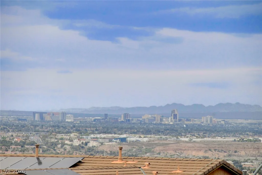 904 Pastel Dusk, Henderson, NV 89012