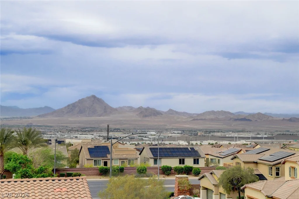 904 Pastel Dusk, Henderson, NV 89012