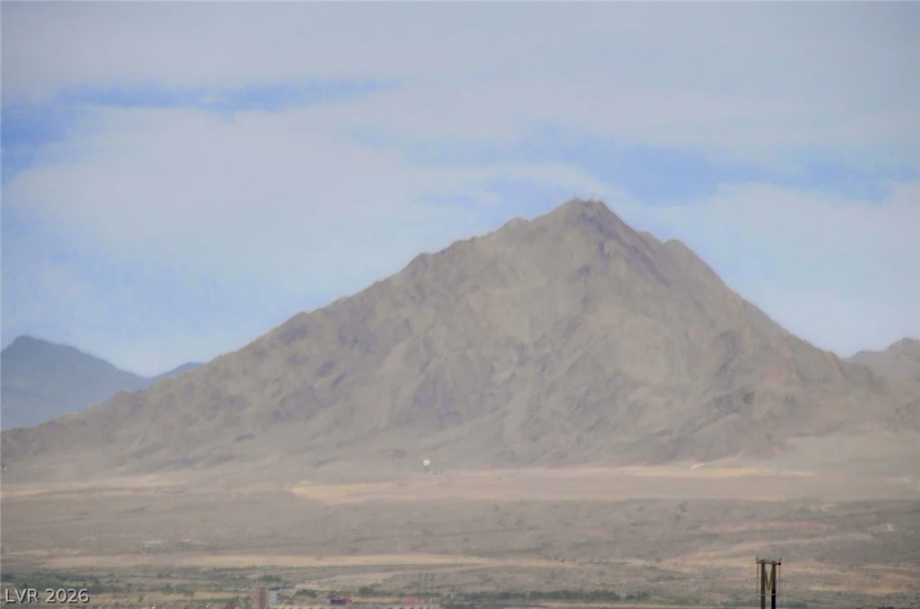 904 Pastel Dusk, Henderson, NV 89012