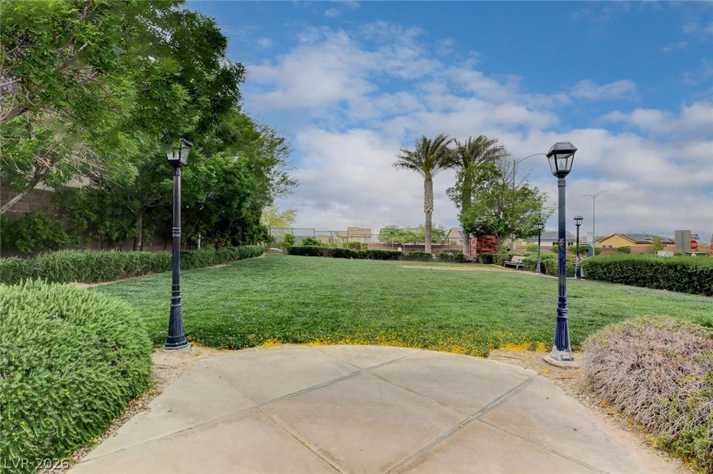904 Pastel Dusk, Henderson, NV 89012