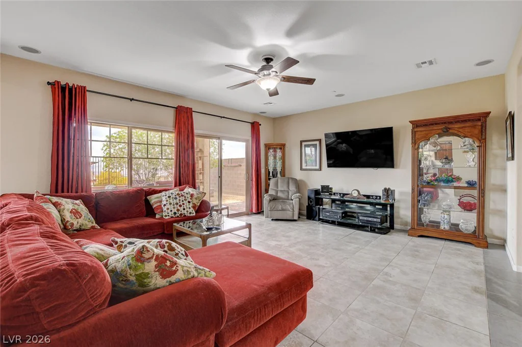 904 Pastel Dusk, Henderson, NV 89012