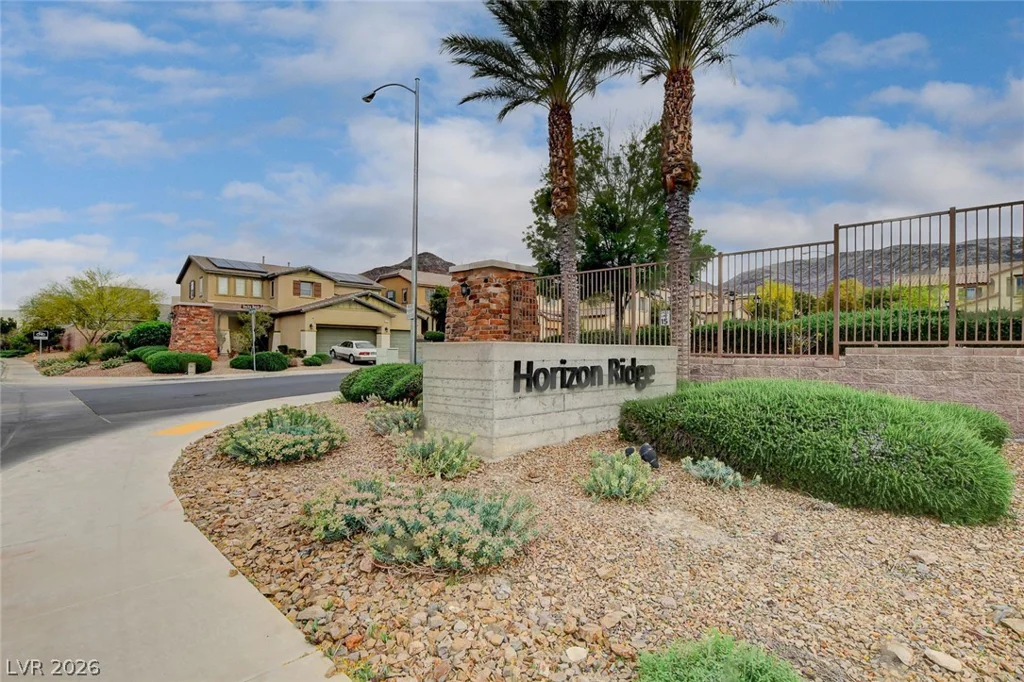 904 Pastel Dusk, Henderson, NV 89012